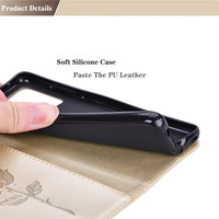 Étuis portefeuille en cuir pour iPhone 17 15 14 13 12 11 Pro Max XR XS 7 8 Plus 16 avec support, coque de protection pour iPhone 15 Plus