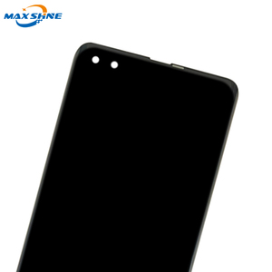 Écran tactile Lcd d'origine pour <span class=keywords><strong>Tecno</strong></span> <span class=keywords><strong>Phantom</strong></span> <span class=keywords><strong>X</strong></span> écran de remplacement lcd téléphone portable Lcds pour <span class=keywords><strong>Tecno</strong></span> <span class=keywords><strong>Phantom</strong></span> <span class=keywords><strong>X</strong></span> - Product Image 4