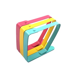 Pinces de Table en acier inoxydable, supports de <span class=keywords><strong>nappe</strong></span> en métal, <span class=keywords><strong>pince</strong></span> de couverture de <span class=keywords><strong>nappe</strong></span>, Clips de Table de pique-nique - Product Image 2