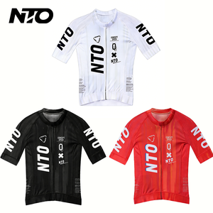 <span class=keywords><strong>Pantaloncini</strong></span> da Ciclismo da Donna con Tasche - Pantaloni <span class=keywords><strong>MTB</strong></span> in Tessuto Traspirante e Imbottitura 4D Antiscivolo - Product Image 6