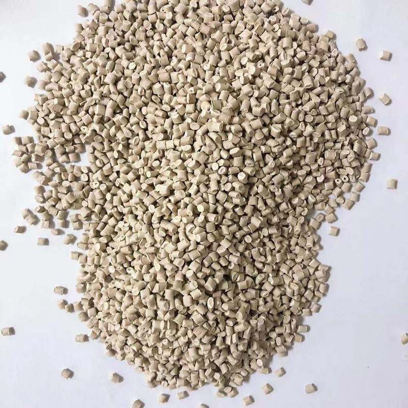China Supplier PLA Biodegradable Eco Friendly