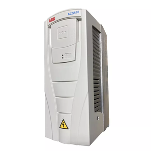 Convertisseur de fréquence ACS510-01-038A-4 triphasé <span class=keywords><strong>380</strong></span>-480 <span class=keywords><strong>V</strong></span> 18.5KW AC Drive Inverter VFD VSD - Product Image 2