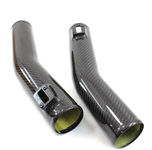 subaru grb carbon fiber