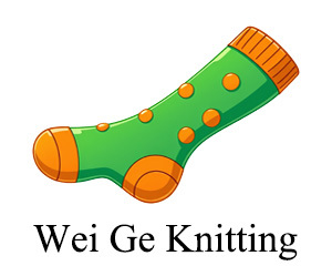 Wuhan Fucong Bijie E-commerce Co., Ltd. logo