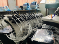 2025 Newest 7 1 Ice Blue Plus Skin Analysis Aqua Facial Cleaning Machine Diamond Dermabrasion for Face US & AU Plugs