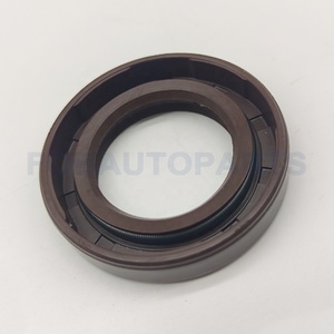Retén de aceite de motor automotriz de alto rendimiento y calidad, superventas, para ALFA ROMEO, Buick, Chevrolet, <span class=keywords><strong>BMW</strong></span> 90501719 - Product Image 4