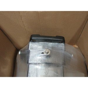 Grundfos Centrifugal <b>Pump</b> 96083064 <b>Electric</b> Flange Connection <b>Water</b> 0-200C - Product Image 3
