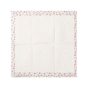 Oem Chucks <b>Bed</b> 30x36 Nursing Home Hospital Super Absorbent Disposable <b>Bed</b> Mat Underpads Incontinence <b>Pads</b> Disposable Underpads - Product Image 6