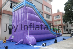 Grands toboggans aquatiques toboggans professionnels gonflables commerciaux <span class=keywords><strong>piscine</strong></span> fête arrière-cour <span class=keywords><strong>toboggan</strong></span> gonflable géant - Product Image 2