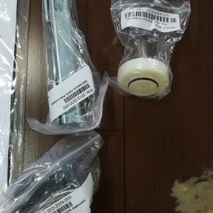 RAE SP-3104PLUS เครื่องตรวจจับคลอรีน Cl2 รุ่น 2055-0014-000 - Product Image 4