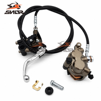 Kit d'autocollants graphiques complets SNOR pour moto électrique SurRon Ultra Bee, autocollants pour cadre, design OEM