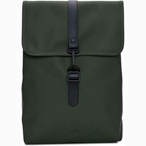 Free Sample Custom Roll Top <b>Backpack</b> Oxford Leather <b>Rolltop</b> Laptop <b>Backpacks</b> Unisex Minimalist High Quality Rolling <b>Backpack</b> - Product Image 2