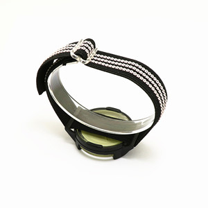 Nouvelle arrivée Montre de <span class=keywords><strong>plongée</strong></span> avec <span class=keywords><strong>boussole</strong></span> de poignet lumineuse résistante à la corrosion - Product Image 5
