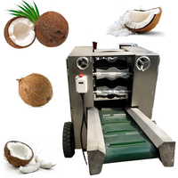 Nouveaux produits : Machine à décortiquer les noix de coco, Machine à éplucher la chair de noix de coco, Prix de la machine à décortiquer les noix de coco