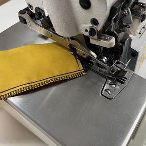 <span class=keywords><strong>Machine</strong></span> à <span class=keywords><strong>coudre</strong></span> à cinq lignes Ancienne <span class=keywords><strong>machine</strong></span> à <span class=keywords><strong>coudre</strong></span> à trois lignes <span class=keywords><strong>Machine</strong></span> à <span class=keywords><strong>coudre</strong></span> à cinq lignes Jeans RNEX4-5 - Product Image 5