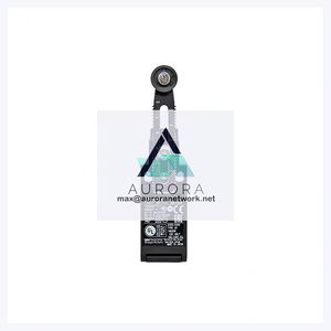 Equipo electrónico de alta calidad, E2B 7473M, OMS de 2 M y 2 M, gran oferta - Product Image 4