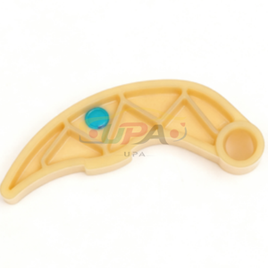 24461-2GGA0 BRAZO TENSOR 24461 2GGA0 para hyun-dai ki-a 244612GGA0 - Product Image 5