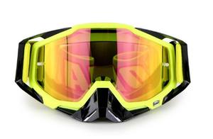 定制100件自行车摩托车运动越野户外运动亚视越野车赛车MX越野滑雪自行车 - Product Image 2