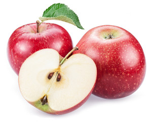 Liposom Polifenol Apel 50%-70% Ekstrak Buah Apel Bubuk Ekstrak Apel - Product Image 2