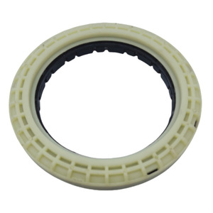 Manufacturer-Supplied Suspension Strut Bearings 54610-3B000 Top Rubber <b>Shock</b> <b>Absorber</b> - Product Image 4