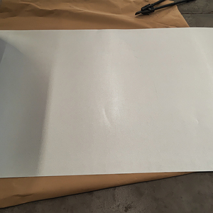 Bobina de Acero Aluzinc/ <span class=keywords><strong>Galvanizado</strong></span>/ Lámina de Zinc Aluminizado Galvalume - Product Image 5