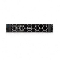 Harga Grosir untuk Server Rak 2U R760xs Prosesor Intel Xeon Gold 6442Y Memori 32GB DDR5 4800 SSD SATA 1.92TB H755 Tersedia