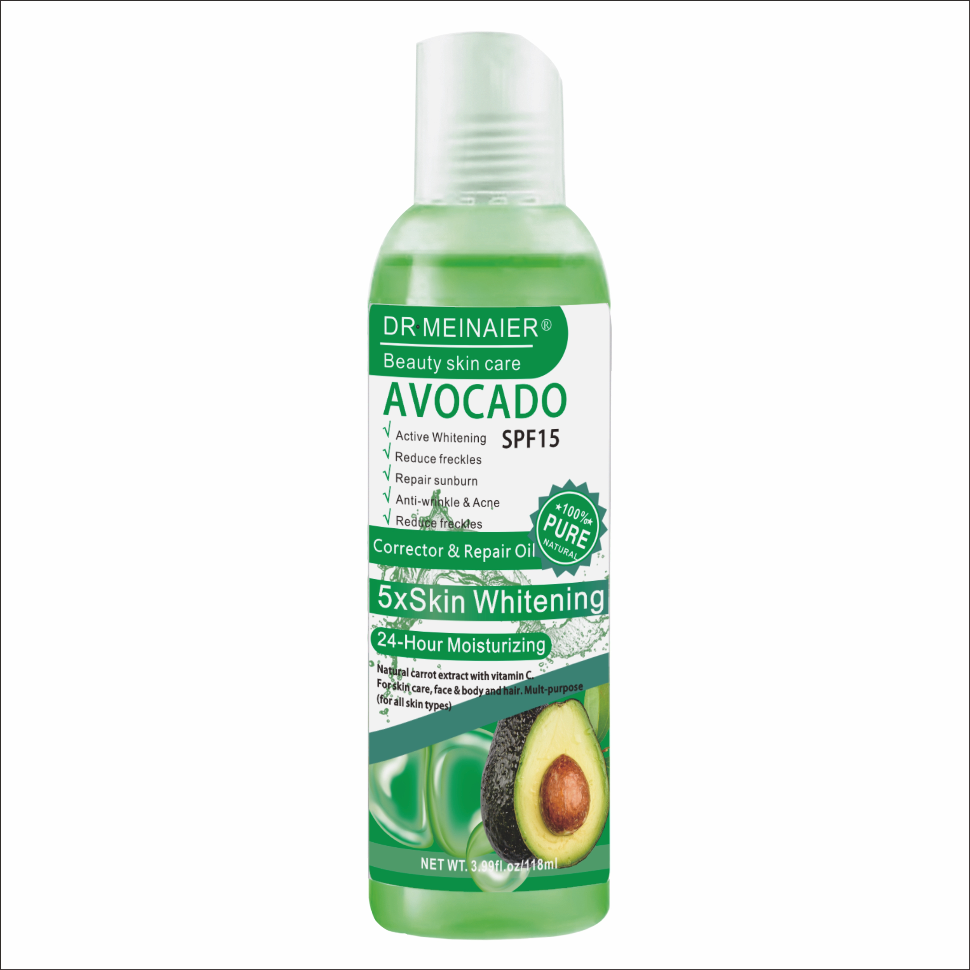 Avocat