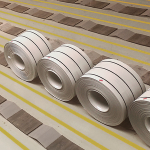 Fournisseurs d'usine de bobines en acier inoxydable 201 304 304L 316 316L 430 436 439 409L 904L 310S 2205 2507, finition 2B, pliage, découpe, prix - Product Image 3