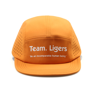 2025 Lightweight Quick Dry Beach <strong>Race</strong> <strong>Day</strong> Sun Visor Nylon Waterproof Quick Dry Fit Camp Running <strong>Hat</strong> with Tech Fabric - Product Image 5