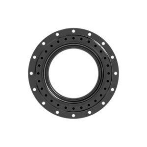 Carcasa HongWang 320D 333-2998 3332998 323 Hub con 1 Año de Garantía - Product Image 1