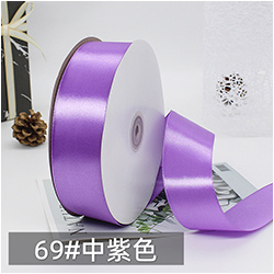 Morado Medio