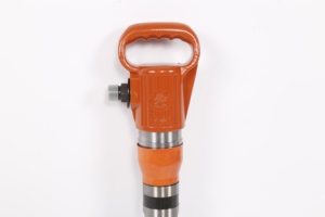 L'usine fournit directement un <span class=keywords><strong>marteau</strong></span> <span class=keywords><strong>piqueur</strong></span> <span class=keywords><strong>pneumatique</strong></span> G10 <span class=keywords><strong>Mini</strong></span> <span class=keywords><strong>marteau</strong></span> <span class=keywords><strong>piqueur</strong></span> G12 G10 Disjoncteur <span class=keywords><strong>pneumatique</strong></span> - Product Image 2