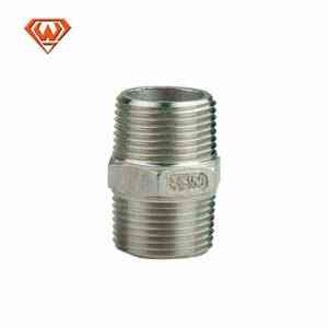 Machine <span class=keywords><strong>à</strong></span> <span class=keywords><strong>sertir</strong></span> les tuyaux hydrauliques en acier inoxydable de 1/4 <span class=keywords><strong>à</strong></span> 2 pouces pour la plomberie haute pression - Product Image 2