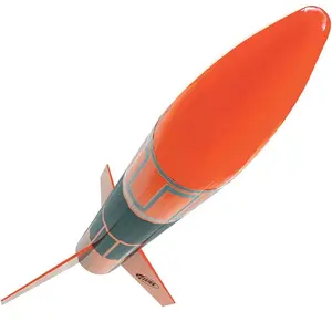 Giá rẻ bán buôn tùy chỉnh <span class=keywords><strong>Inflatable</strong></span> quảng cáo mô hình <span class=keywords><strong>Inflatable</strong></span> hạt nhân tên lửa máy bay động vật phim hoạt hình - Product Image 1