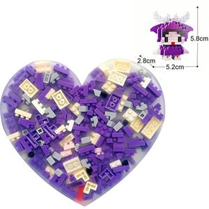 Picky Party <b>Pad</b> Fidget Skin Pickers Skin Pick <b>Pad</b> Fidget Skin Picking Fidget Toys - Product Image 2