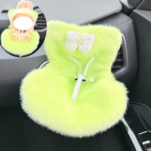 ที่นั่งตุ๊กตานิรภัยสำหรับห้องแล็บบู - Product Image 6