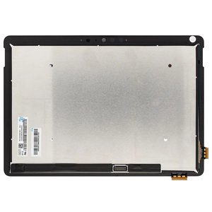 10.5 "cho <span class=keywords><strong>Microsoft</strong></span> Bề mặt đi <span class=keywords><strong>2</strong></span> go2 1901 1926 1927 máy tính xách tay LCD màn hình hiển thị Glass NV105WAM-N31 1920x1280 50pins EDP Slim IPS - Product Image 2