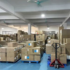 Servicio de Almacén de Agente de Dropshipping en Shenzhen, Guangzhou, Yiwu, <span class=keywords><strong>China</strong></span>, para Envíos Express 1688, Almacenamiento en Almacén de Ali <span class=keywords><strong>Taobao</strong></span> - Product Image 4