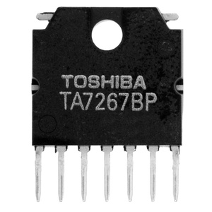 Linh kiện điện tử Phụ Kiện Trung Quốc Nguồn cung cấp Máy làm nhà phân phối cửa hàng các loại Kit linh kiện điện tử - Product Image 2