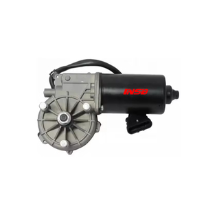 99439637 Moteur d'essuie-glace pour pièces de rechange de <span class=keywords><strong>camion</strong></span> <span class=keywords><strong>IVECO</strong></span> pour <span class=keywords><strong>camion</strong></span> <span class=keywords><strong>IVECO</strong></span> Stralis - Product Image 1