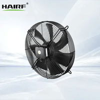 Climatiseur de précision à économie d'énergie 36000 BTU (10,5 KW) / 3 tonnes avec ventilateur AC EC pour centre de données, salle de serveurs, personnalisable