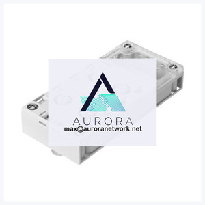 Componentes electrónicos de alta calidad, Accesorios Neumáticos, a buen precio - Product Image 1