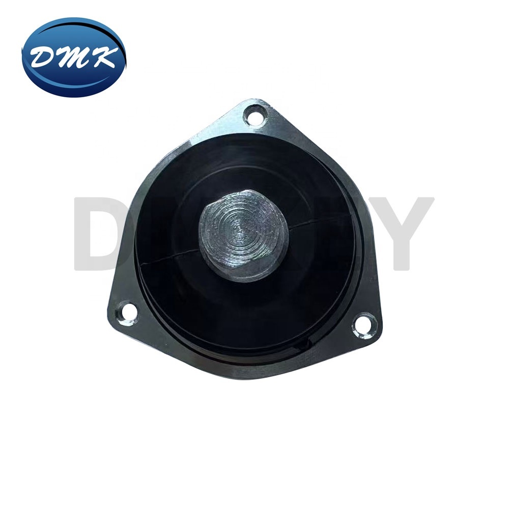 Nikko 24v Starter Solenoid Switch - Reliable Performance