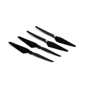 Motor Original Tmotor Airgear 45II para Drones UAV Multirrotor - Product Image 1