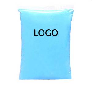 Pâte à modeler super légère à séchage à l'air, en grand format, pour enfants, pour la création de pâte à modeler, slime et Butter Slime Cosplay - Product Image 4