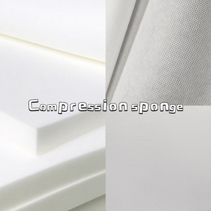 Tessuto Laterale per Materasso Brown Rhyme (con Chiodi) - Product Image 5