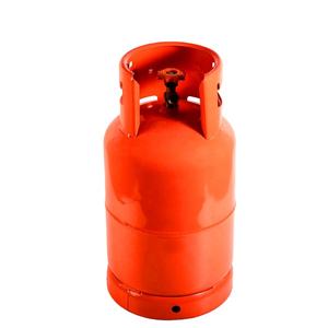 1kg 3 kg 5 kg 9kg 11kg Bangladesh bouteille de gpl <span class=keywords><strong>propane</strong></span> bouteille de <span class=keywords><strong>gaz</strong></span> gpl - Product Image 4