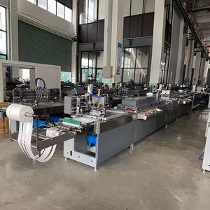 Một Màu Satin Ribbon Máy In Nhãn Phẳng Để Cuộn Dệt Dây Giày Đàn Hồi Ban Nhạc Đầy Đủ Tự Động Lụa Màn Hình Máy In - Product Image 4