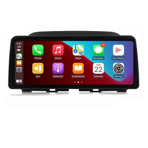 8 + 256 Android 12 <span class=keywords><strong>GPS</strong></span> <span class=keywords><strong>navigation</strong></span> đài phát thanh xe cho <span class=keywords><strong>Mazda</strong></span> CX5 <span class=keywords><strong>CX</strong></span>-<span class=keywords><strong>5</strong></span> <span class=keywords><strong>CX</strong></span> <span class=keywords><strong>5</strong></span> 2012-2015 Máy nghe nhạc đa phương tiện âm thanh video Carplay - Product Image 1