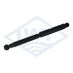 LWT SP 48531-69155 48531-69385 pièces de rechange automobiles amortisseur de voiture japonais pour <span class=keywords><strong>toyota</strong></span> LAND CRUISER/84-88:<span class=keywords><strong>BJ75</strong></span> FJ75 HJ75 - Product Image 4